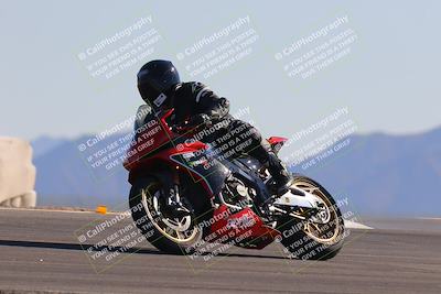 media/Nov-11-2023-SoCal Trackdays (Sat) [[efd63766ff]]/Turn 9 (1pm)/